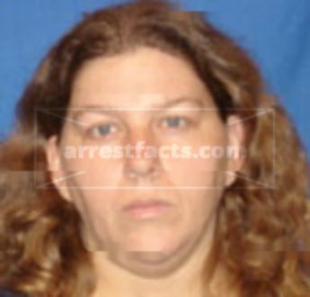 Karen Lynn Story