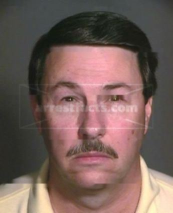 Hershel Lynn Ezell