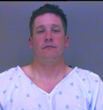 Jason Christopher Greene