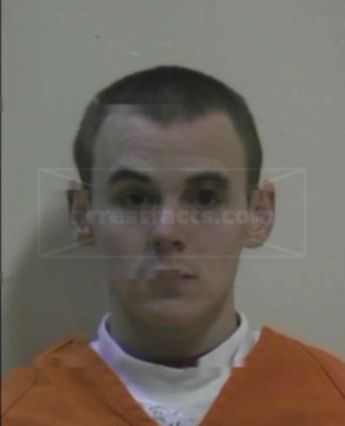 Zachary Valloric