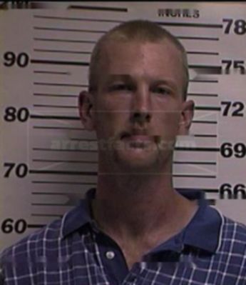 David Wayne Edwards