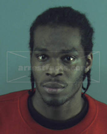 Robert Lee Sims