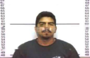 Ralph Salvador Hernandez