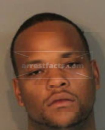 Robert Woods