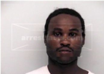 Dwayne R Barnett