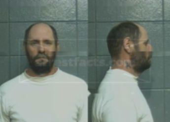 Robert David Keith