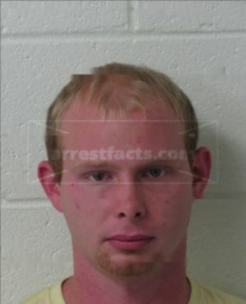 Jordan Lange