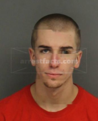 Shannon Eugene Lawrence