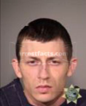 Sean Francis Kelly