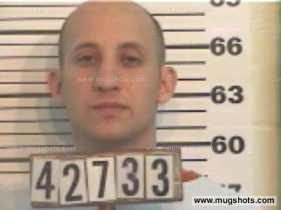 Michael Andrew Barnett