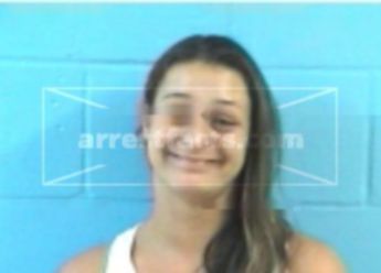 Crystal Lynn Sanches