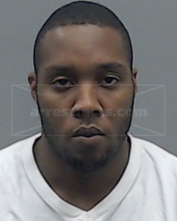 Julian Devon Mack