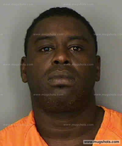 Jeffery Leon Jefferson