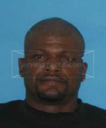 Jerome Charles Guilford