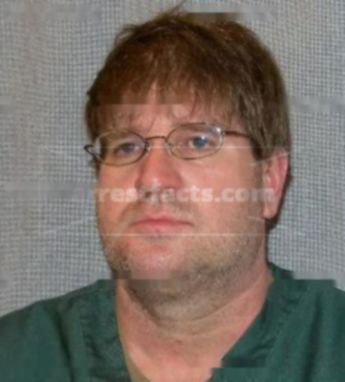 Bruce P Worzella
