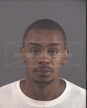 Kendrick L Rutherford