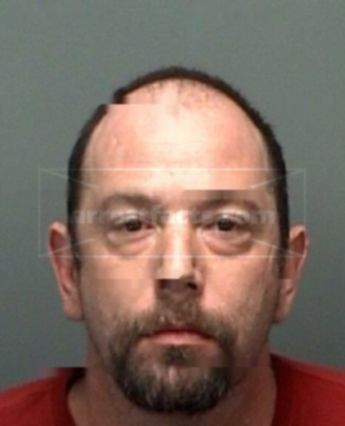 Kenneth Robert Chase