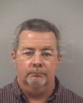 Charles Council Maddrey