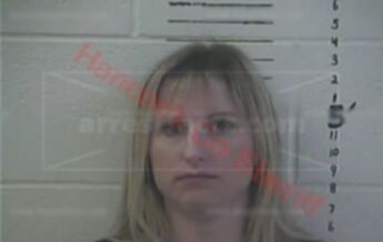 Kimberly Lynn Gautreaux