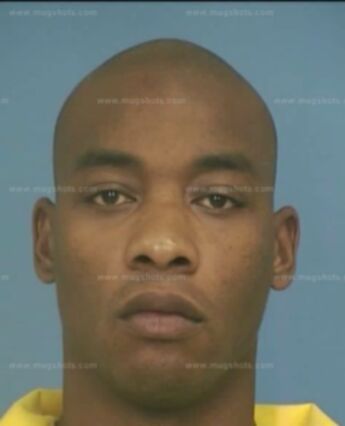 Terrell Young