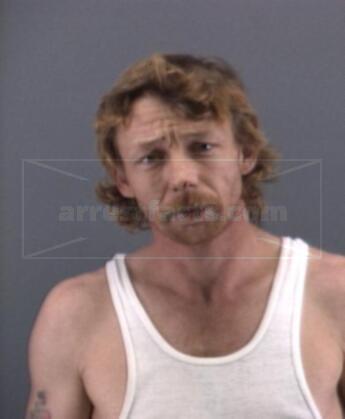 Robby Herschel Weems