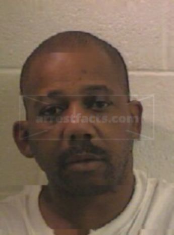 Daniel Lorenzo Johnson