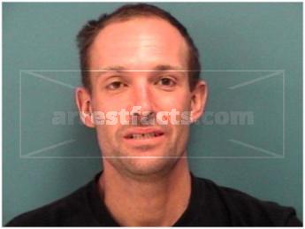 Jason Lloyd Deheer