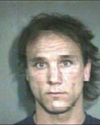 Brian P Shore