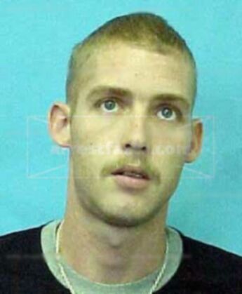 George Eric Raulerson