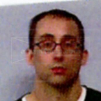 Timothy S Philmon