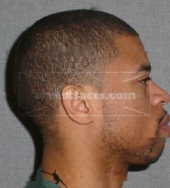 Jose Hollins