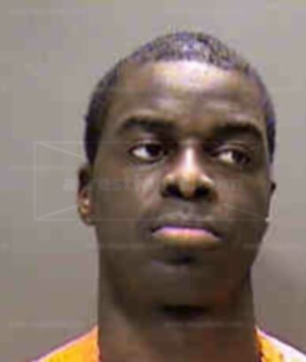 Linval Raymond Cohoone