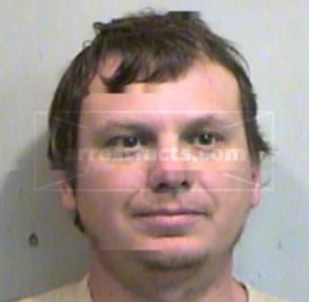Donald Joseph Vincent
