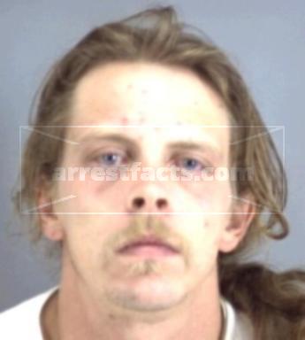 Christopher James Hollandworth