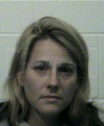 Darlene Ludemann Patterson