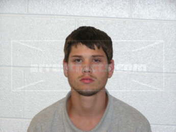 Andrew Wade Ridgeley