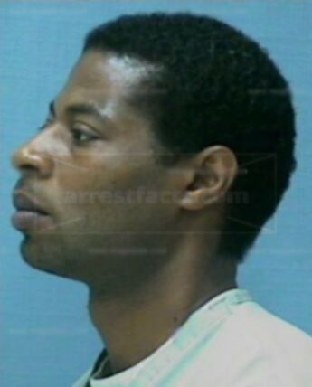 Leon L Nelson