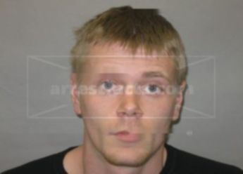 Doyle Edward Turner Iii