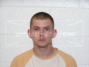 Robert Gene Gray