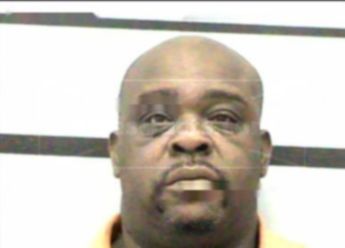 Michael Wayne Evans
