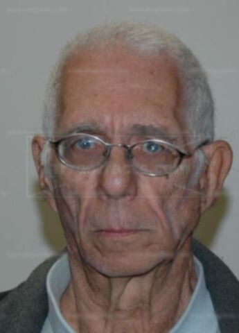 Horacio Norberto Ballester
