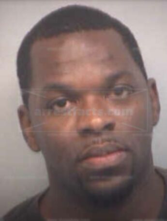 Quavis Carr