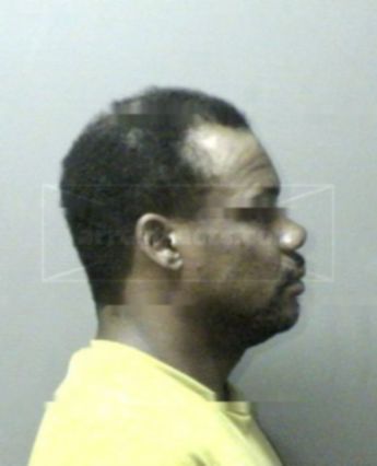 John Kevin Warren