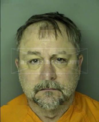 John Eric Freeman