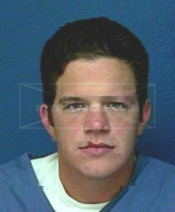 Forrest J Smith
