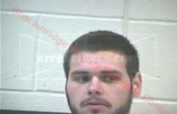 Joseph Anthony Weick