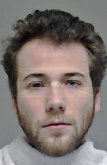 Austin Meier