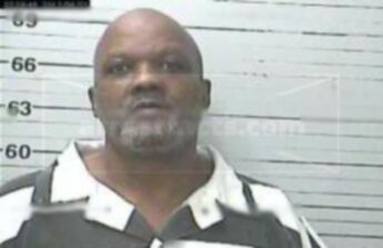 Tommie Dexter Wallace