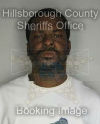 Anthony Martin