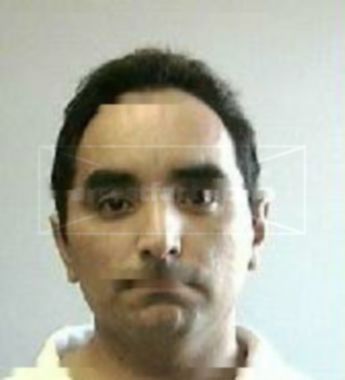 Richard Lopez